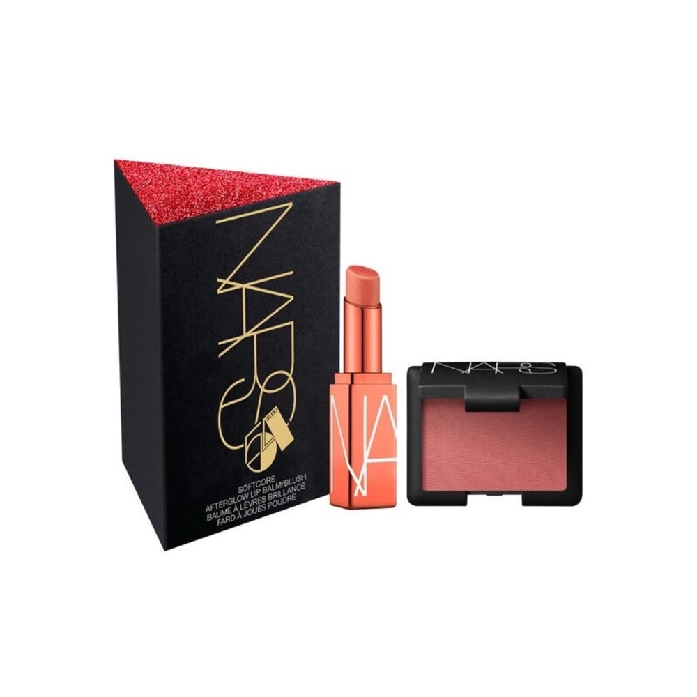 🎉HP🎉NARS Set